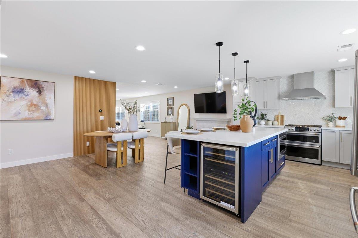 664 San Pedro Avenue