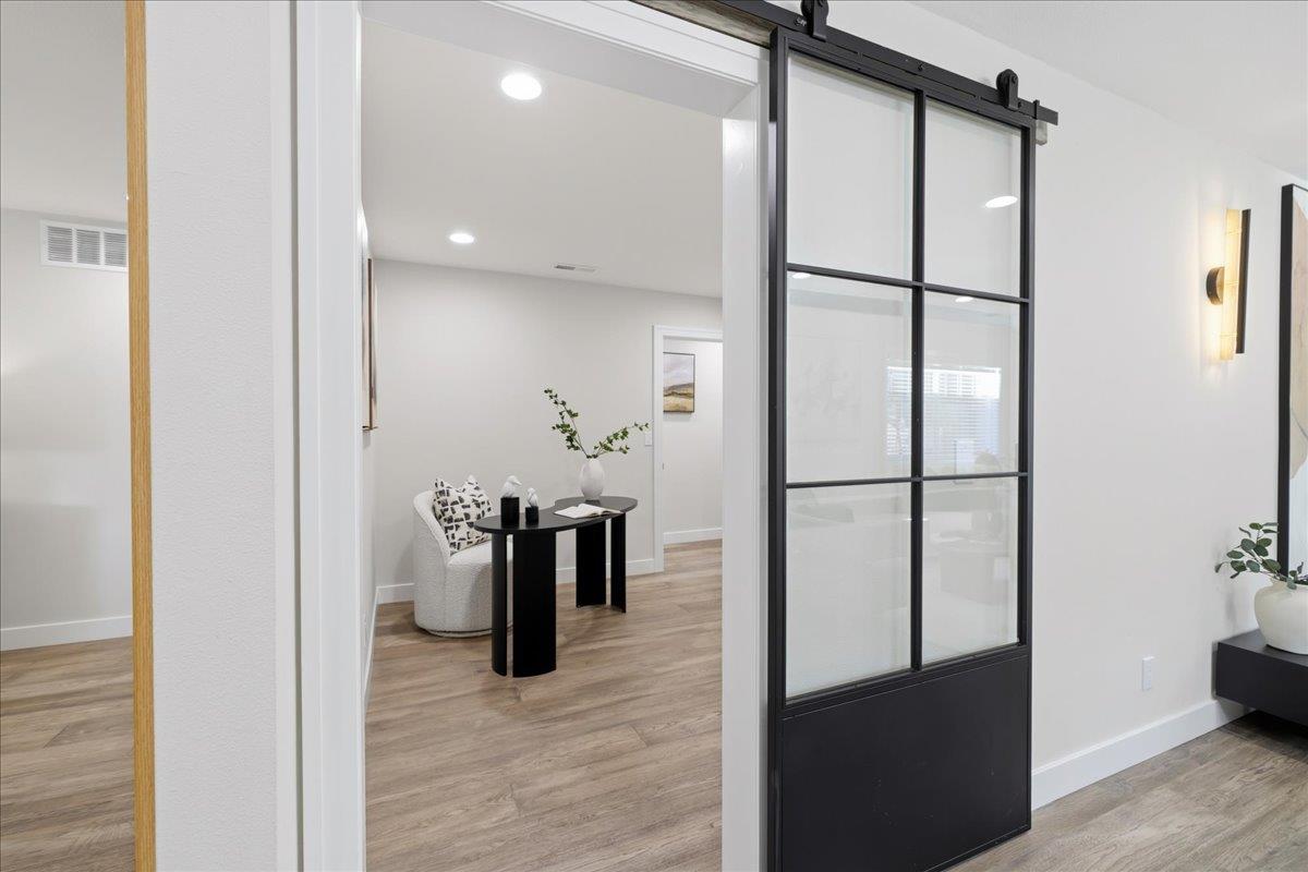 664 San Pedro Avenue