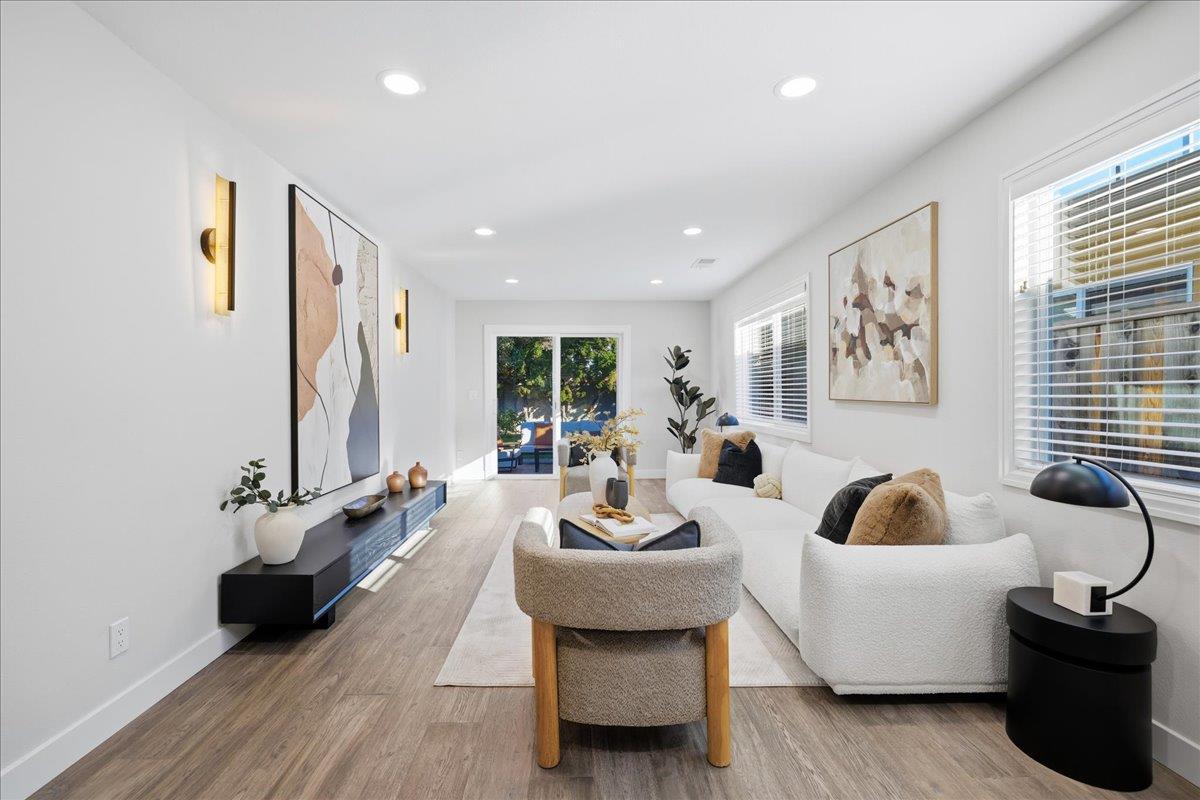 664 San Pedro Avenue