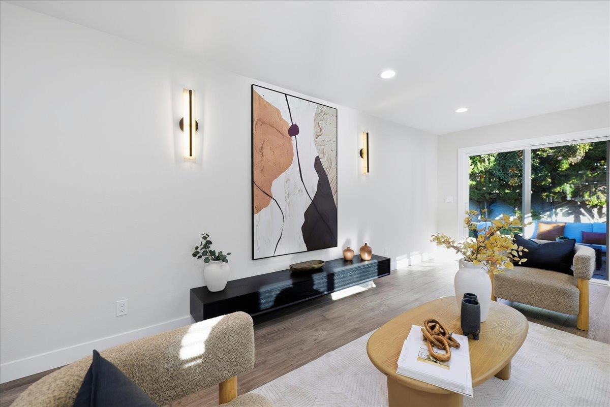 664 San Pedro Avenue