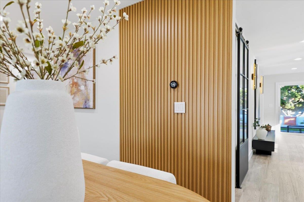 664 San Pedro Avenue