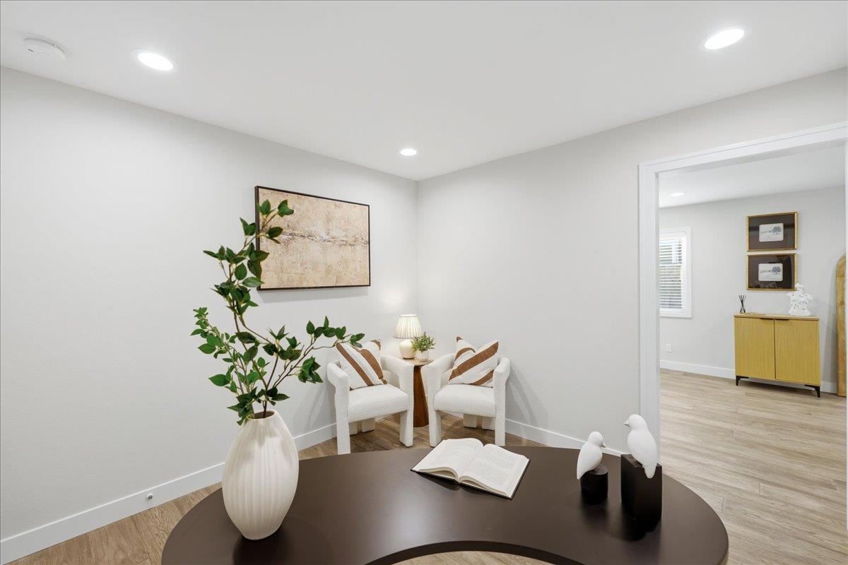 664 San Pedro Avenue