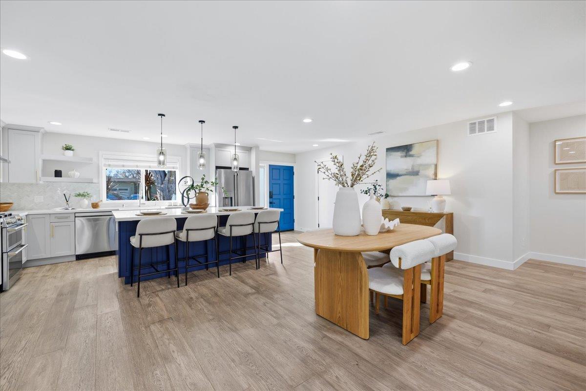 664 San Pedro Avenue