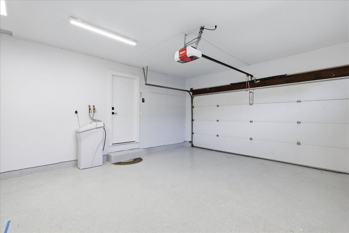 664 San Pedro Avenue