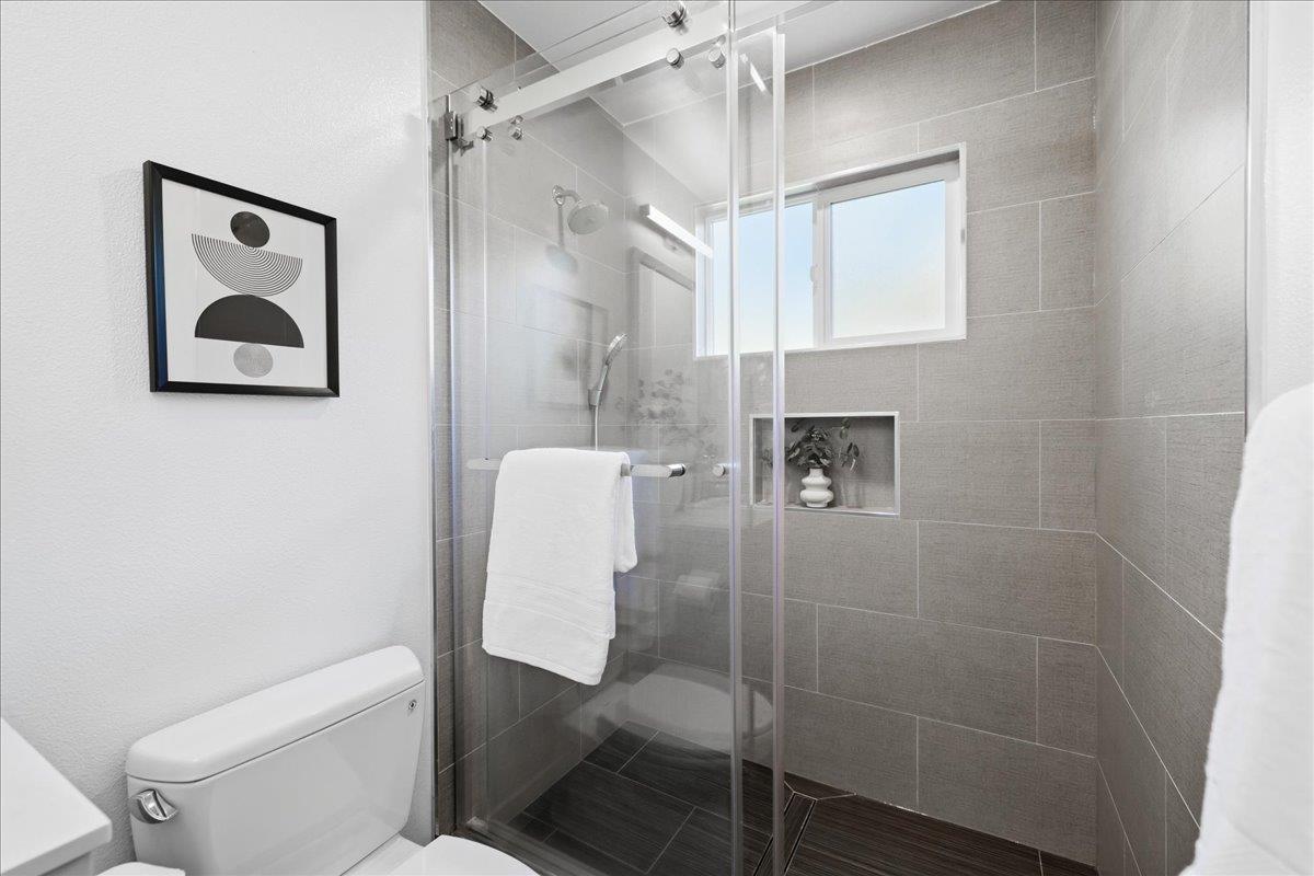 664 San Pedro Avenue