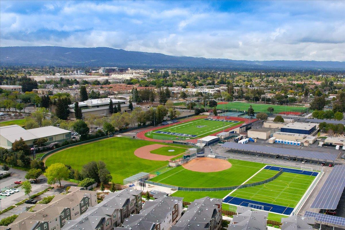 664 San Pedro Avenue