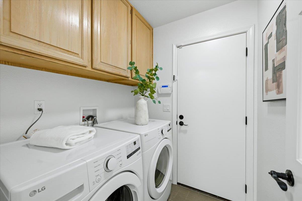 34355 Windsong Terrace