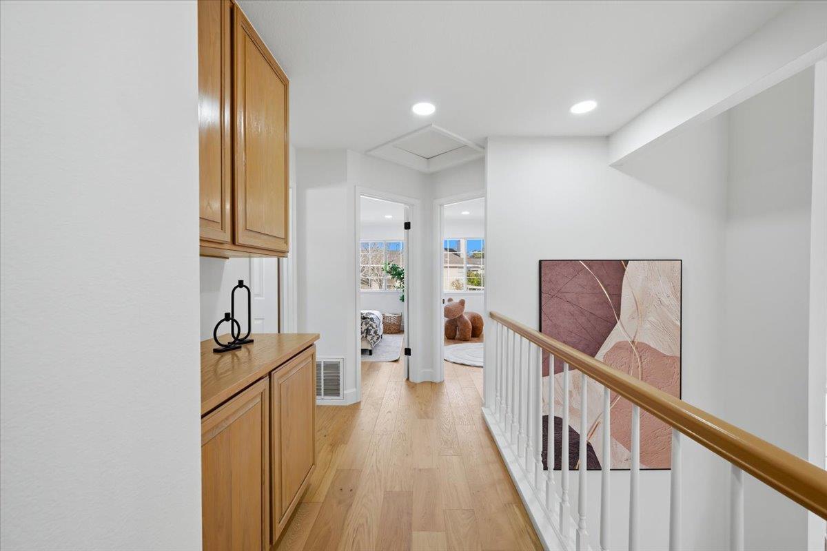 34355 Windsong Terrace