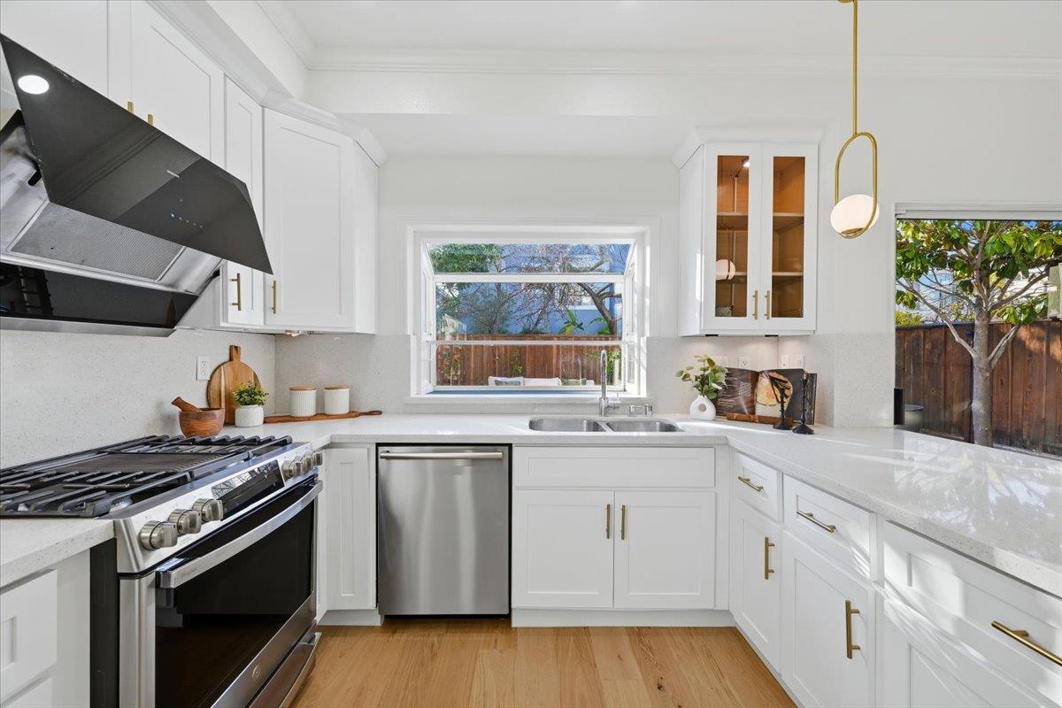 34355 Windsong Terrace