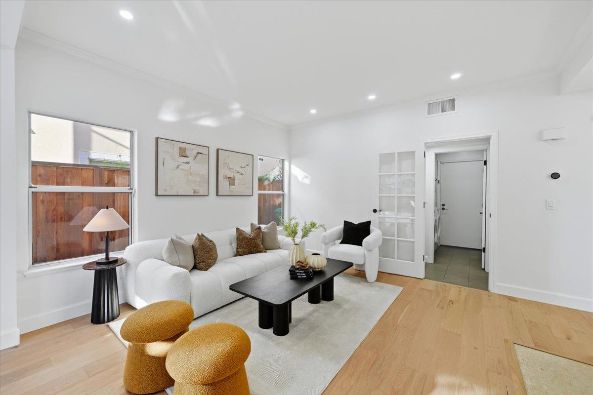 34355 Windsong Terrace