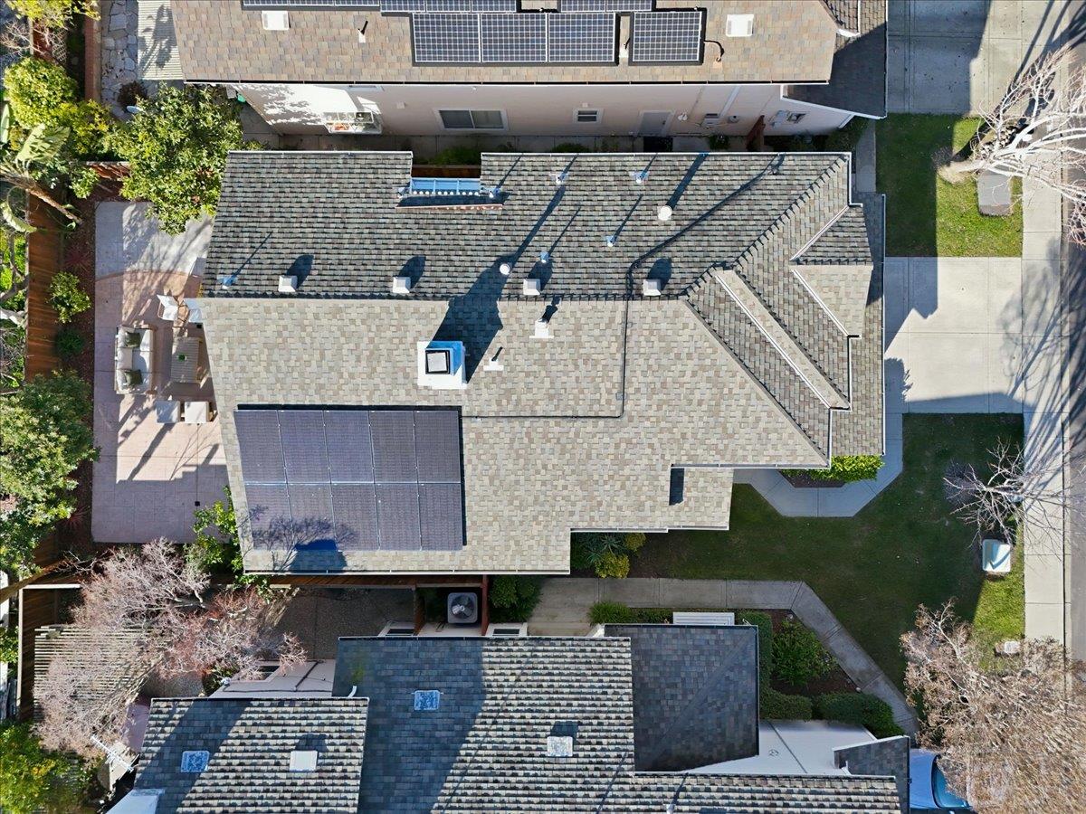 34355 Windsong Terrace