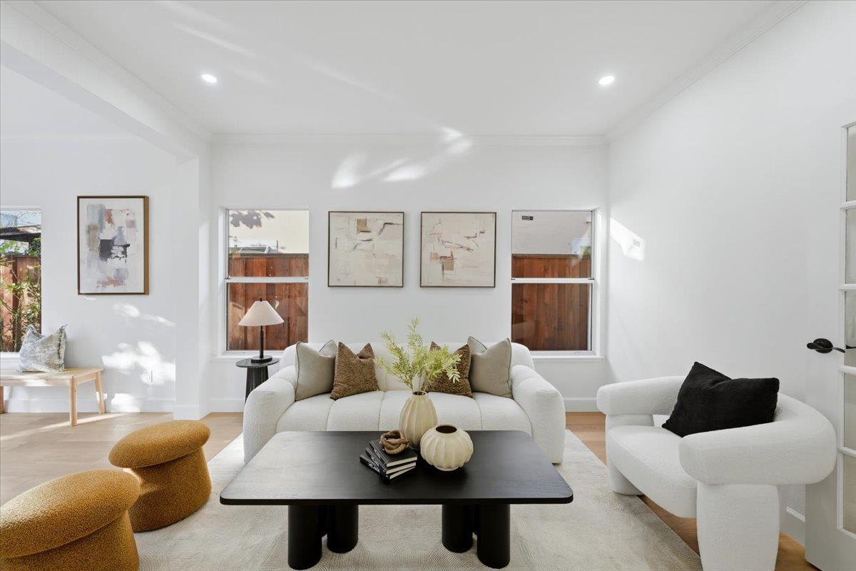 34355 Windsong Terrace