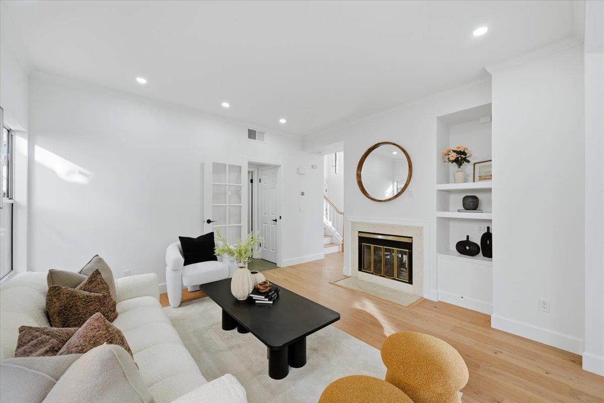 34355 Windsong Terrace