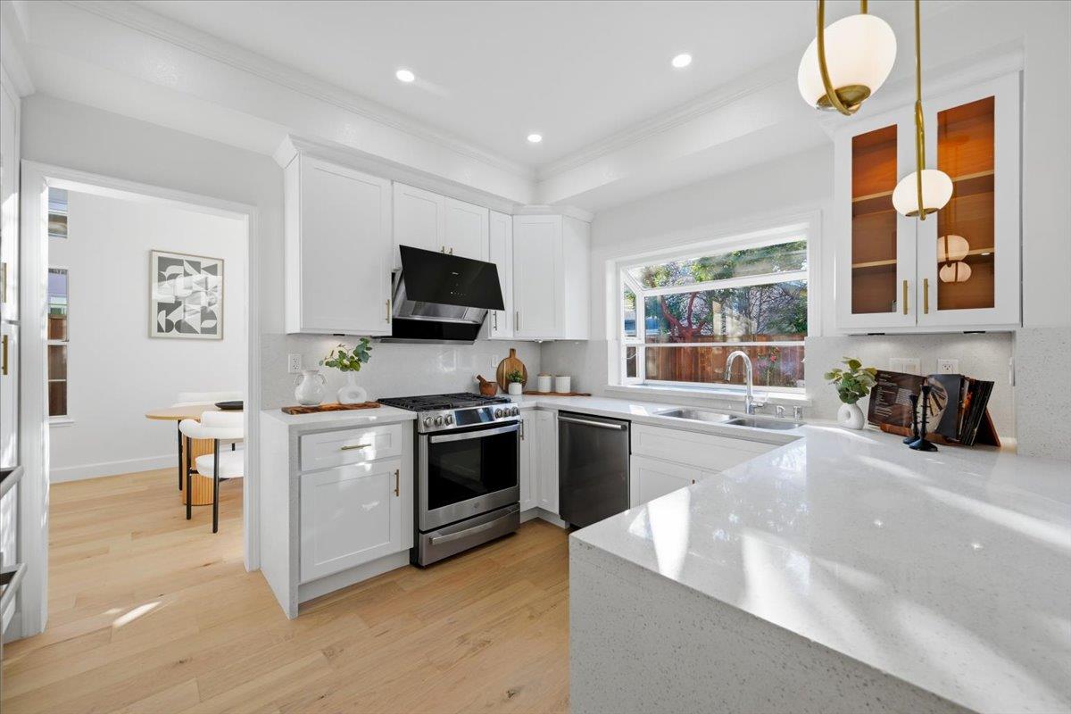 34355 Windsong Terrace