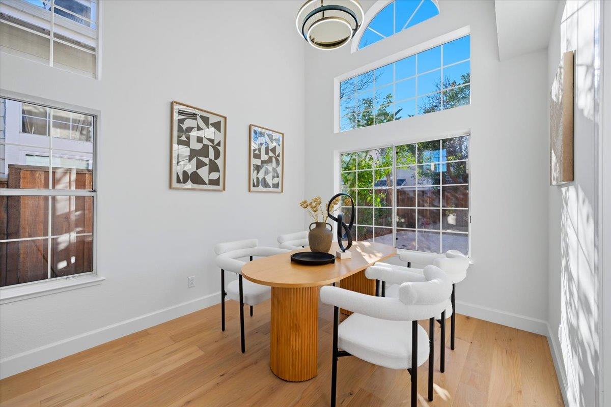 34355 Windsong Terrace