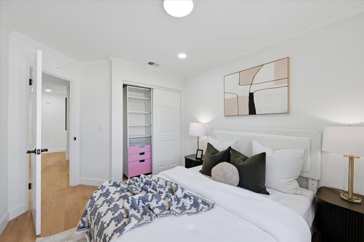 34355 Windsong Terrace