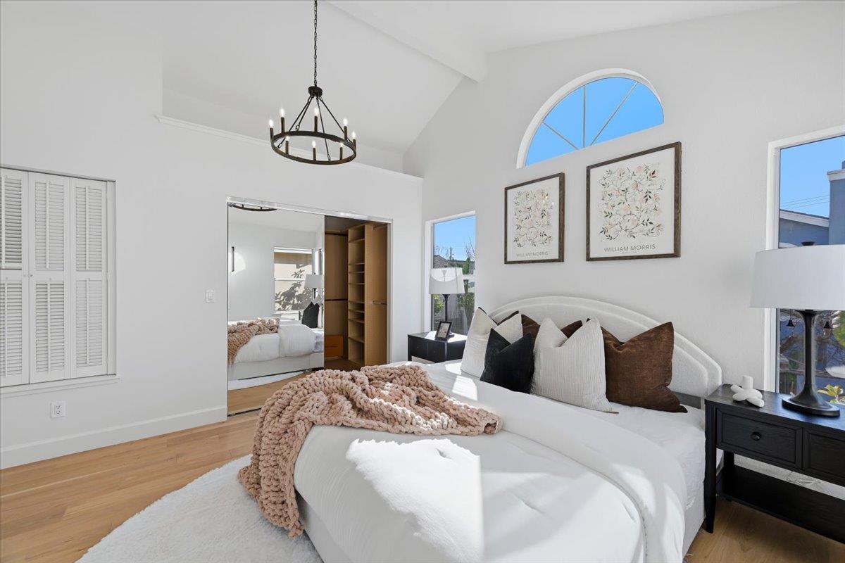 34355 Windsong Terrace