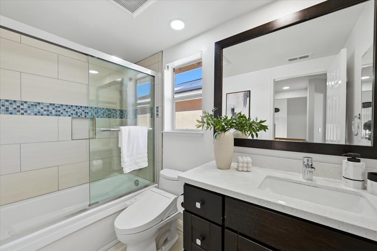 34355 Windsong Terrace