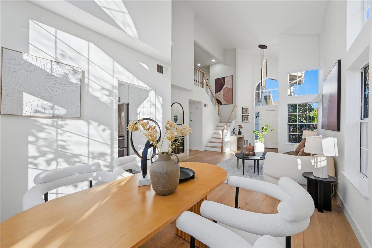 34355 Windsong Terrace