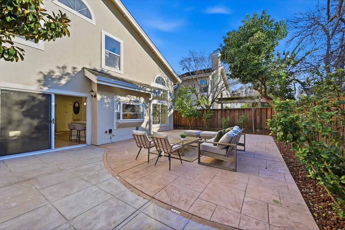 34355 Windsong Terrace