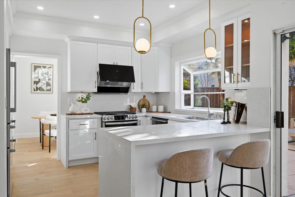 34355 Windsong Terrace