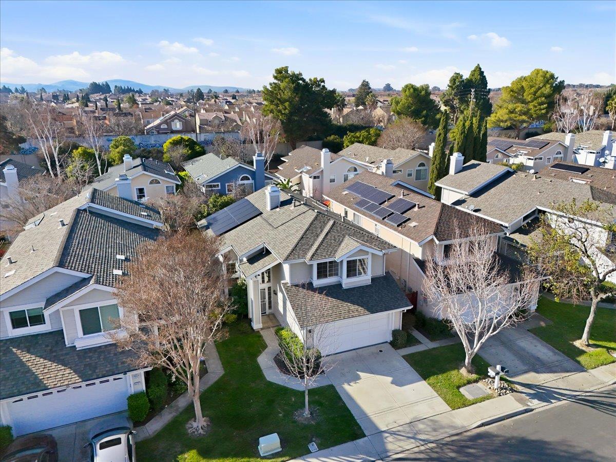 34355 Windsong Terrace