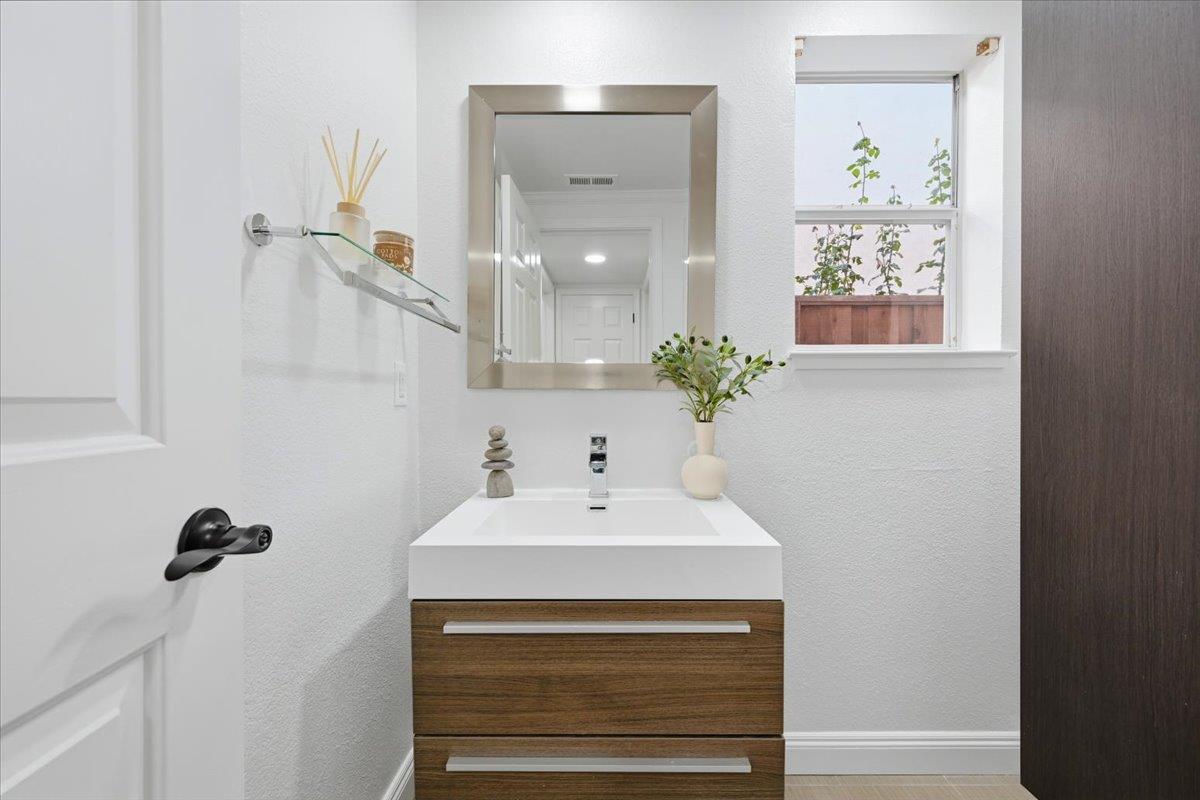 34355 Windsong Terrace