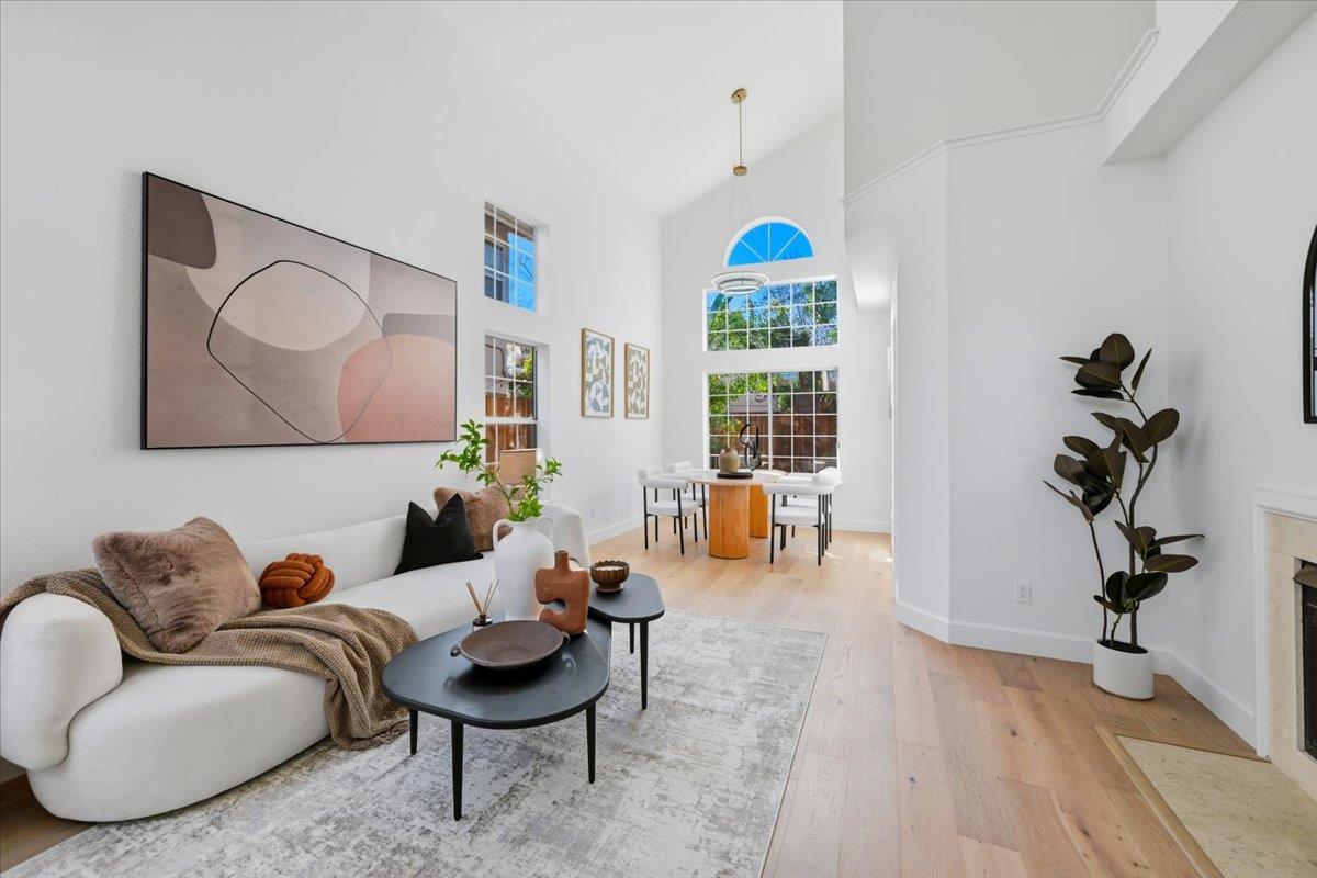 34355 Windsong Terrace