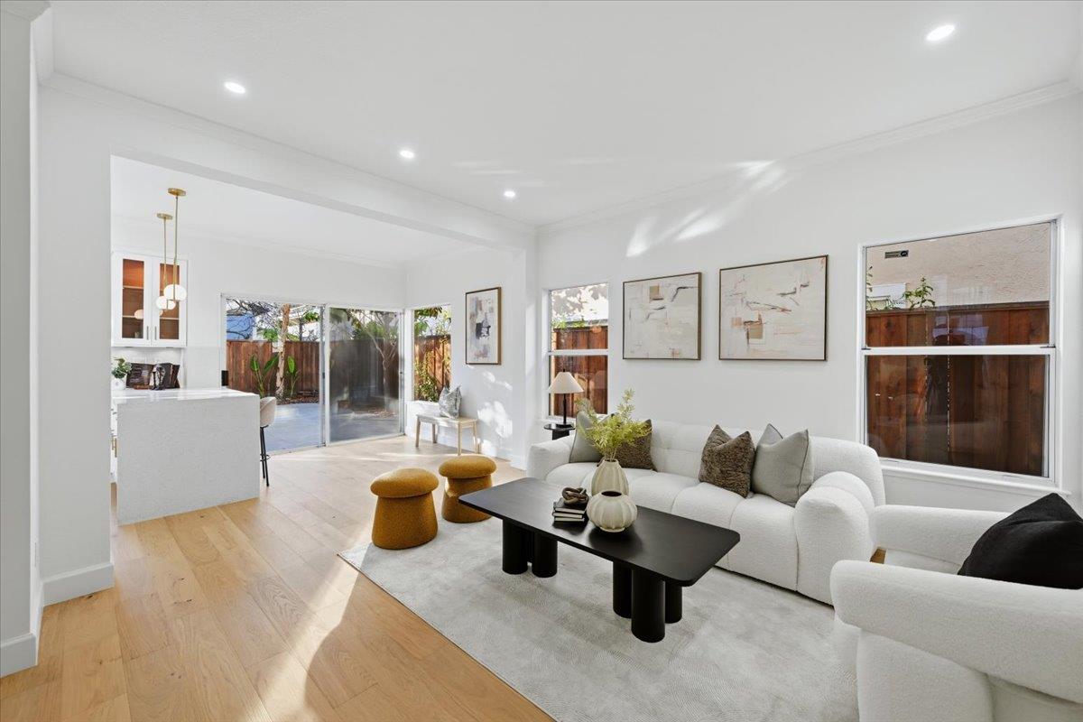 34355 Windsong Terrace