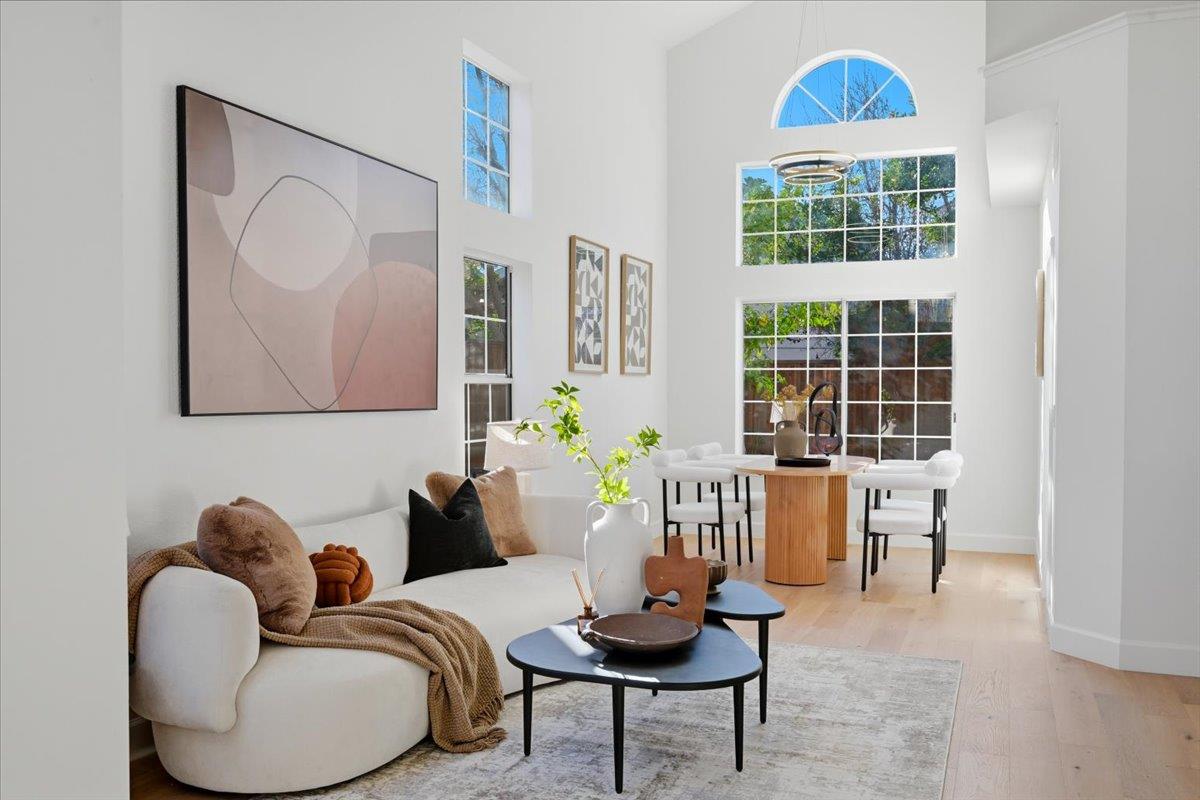 34355 Windsong Terrace