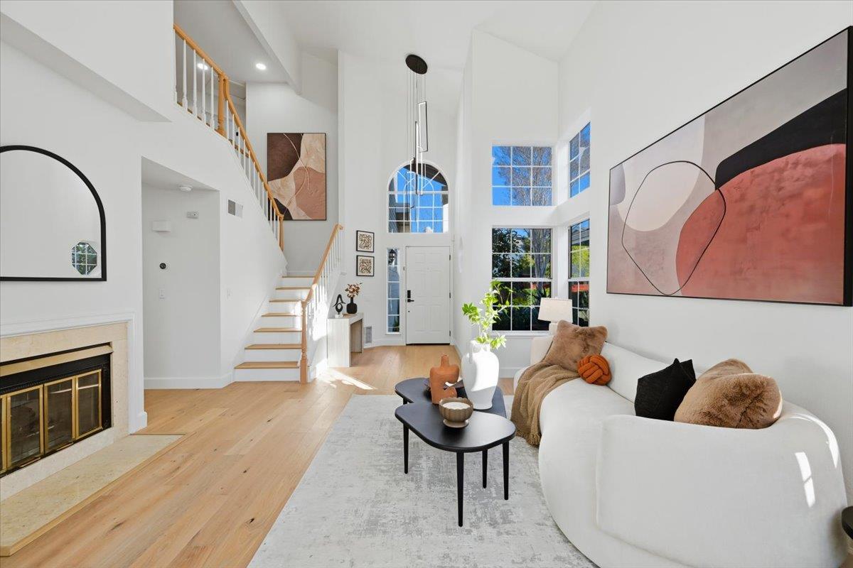 34355 Windsong Terrace