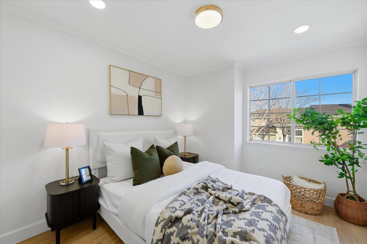 34355 Windsong Terrace