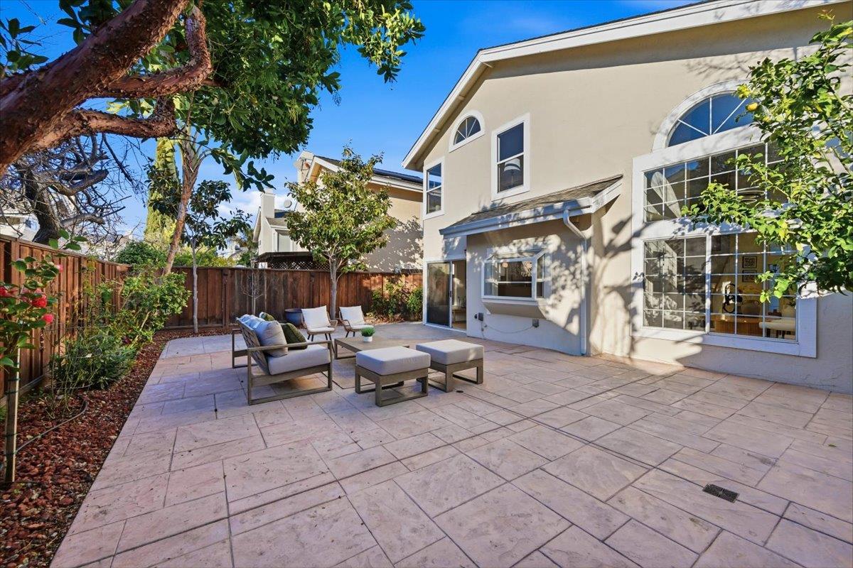 34355 Windsong Terrace