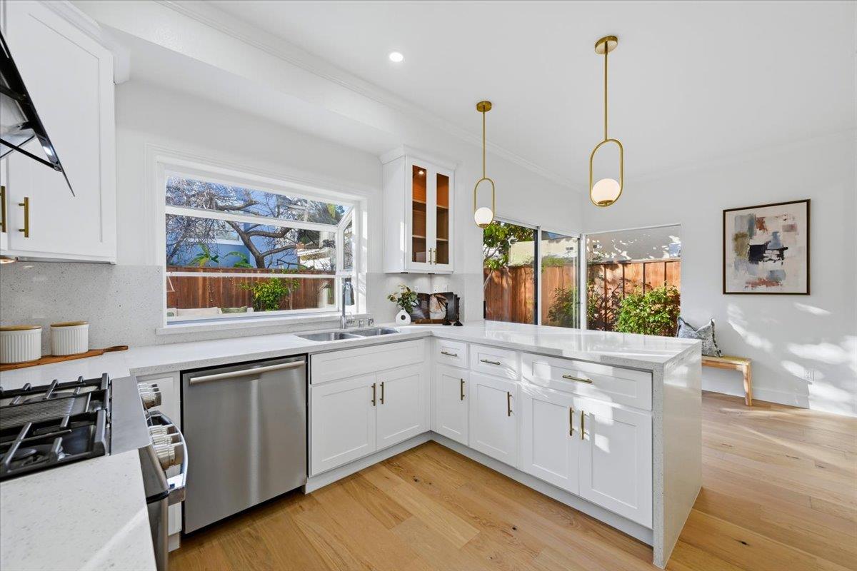 34355 Windsong Terrace