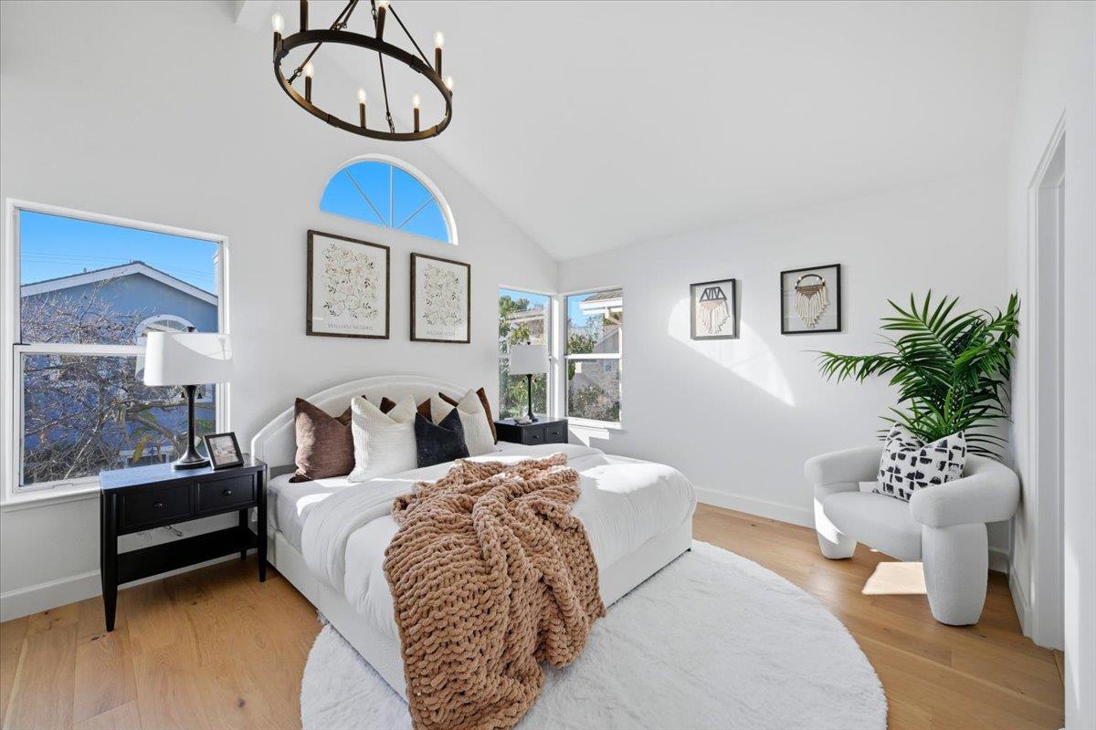 34355 Windsong Terrace