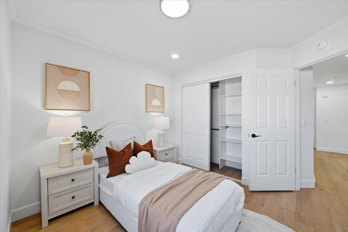 34355 Windsong Terrace