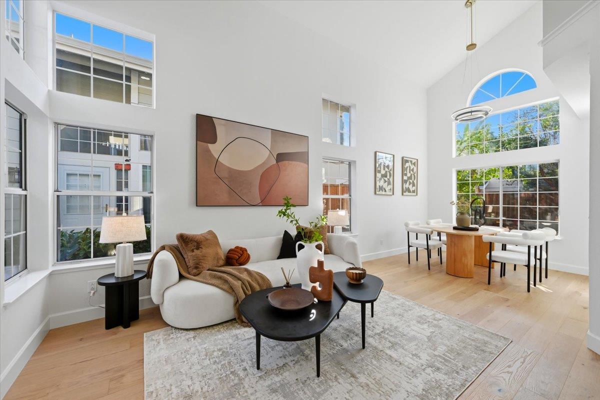 34355 Windsong Terrace