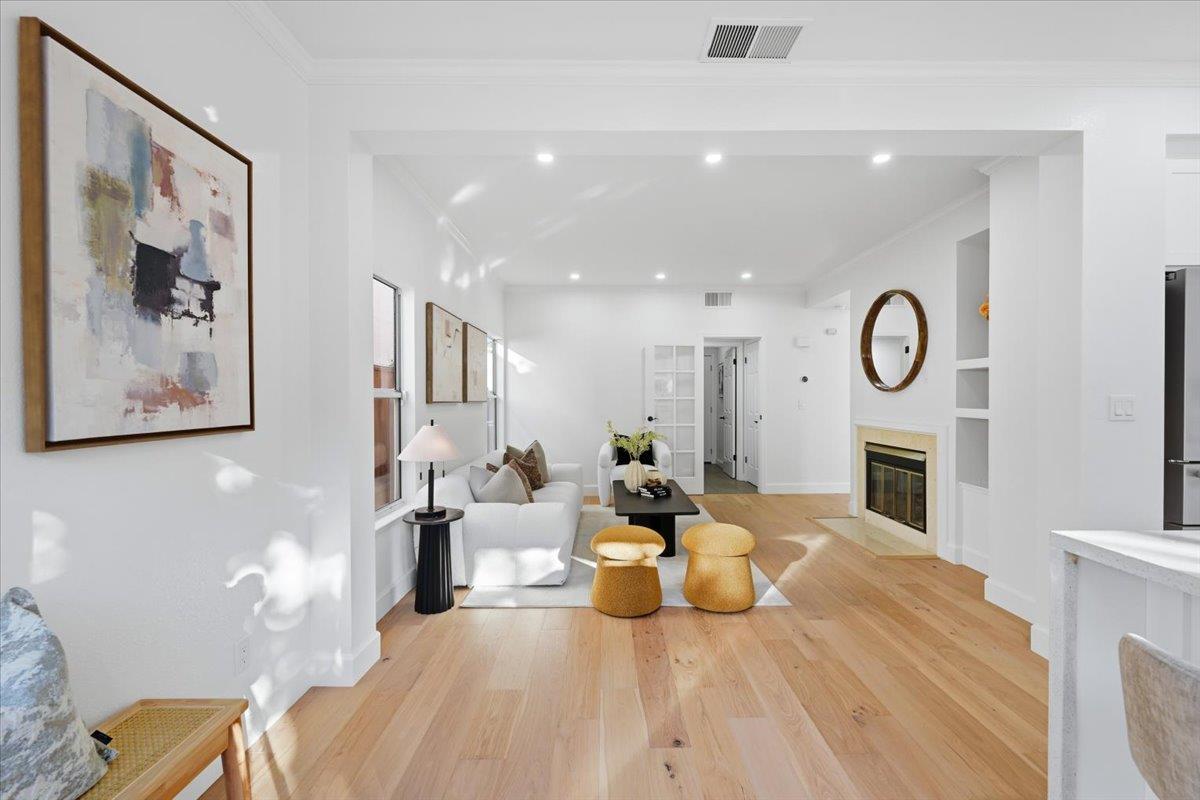 34355 Windsong Terrace