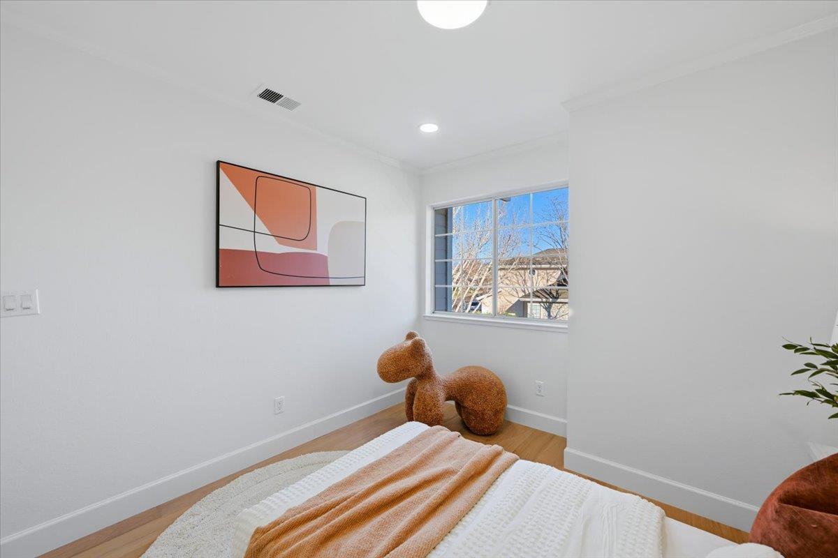 34355 Windsong Terrace