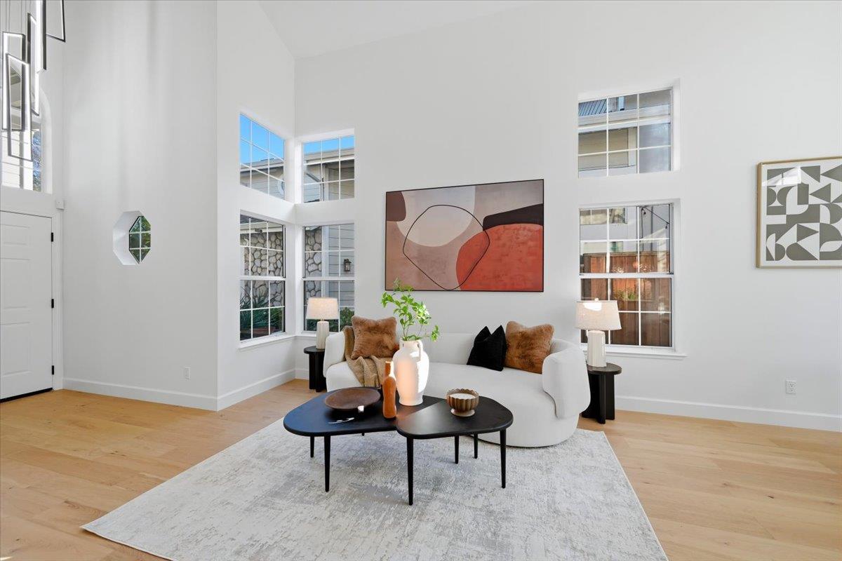 34355 Windsong Terrace