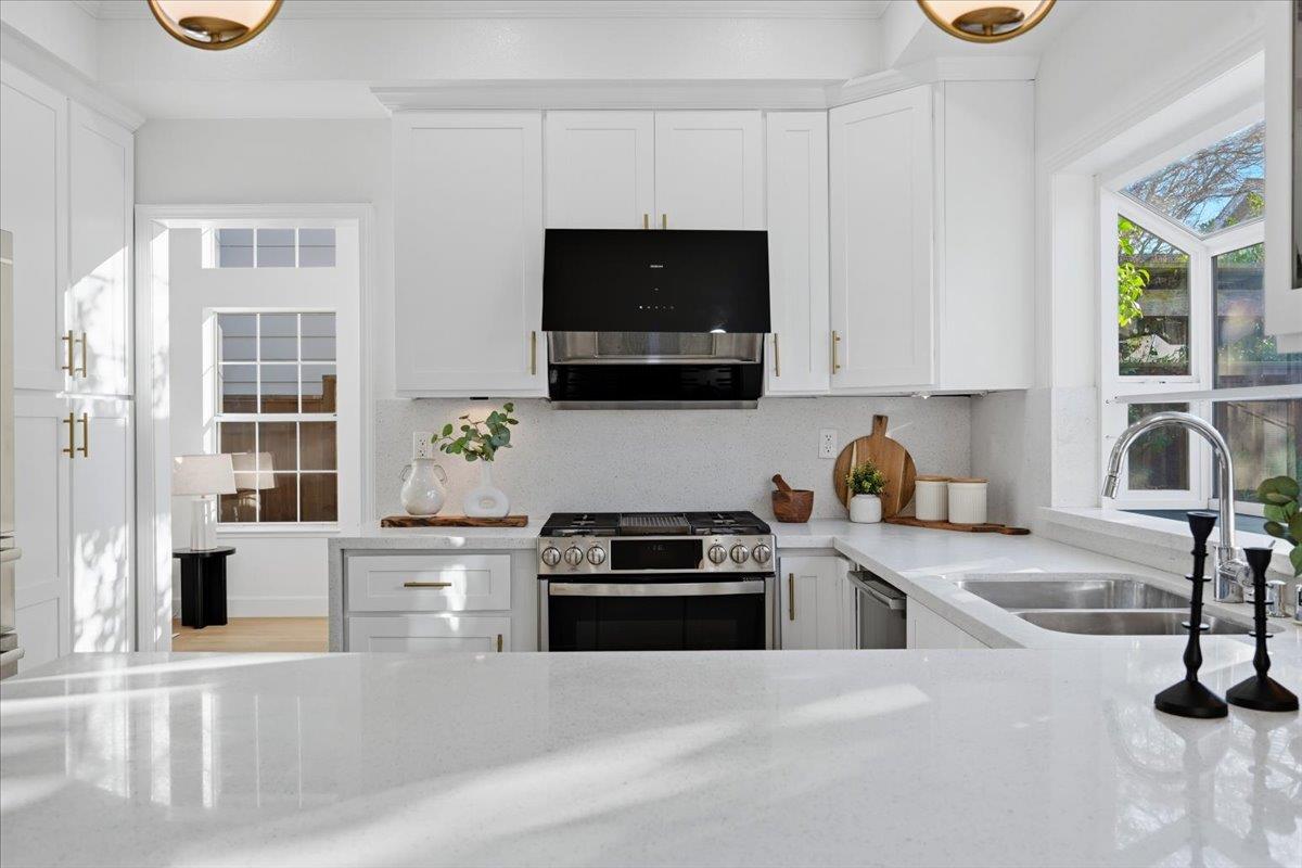 34355 Windsong Terrace