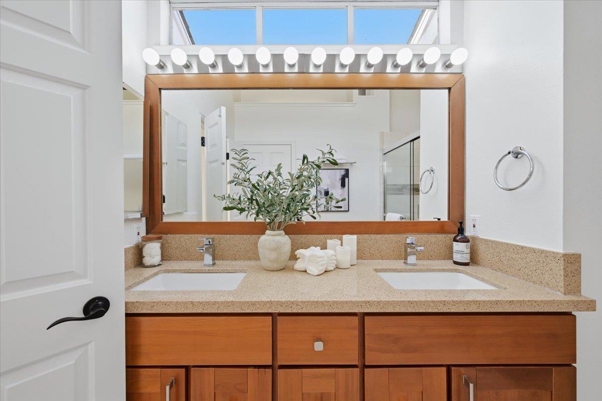 34355 Windsong Terrace