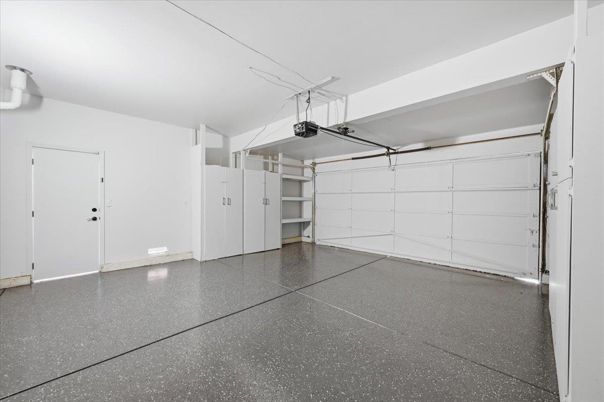 34355 Windsong Terrace