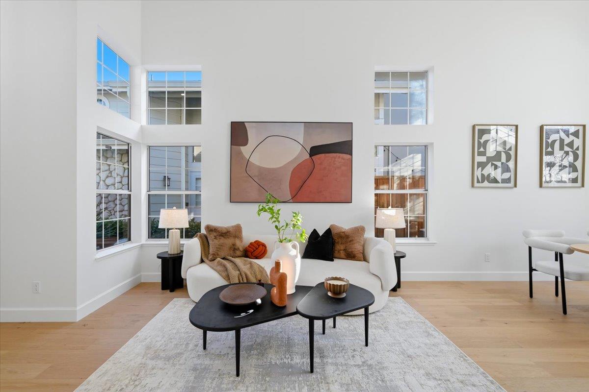 34355 Windsong Terrace