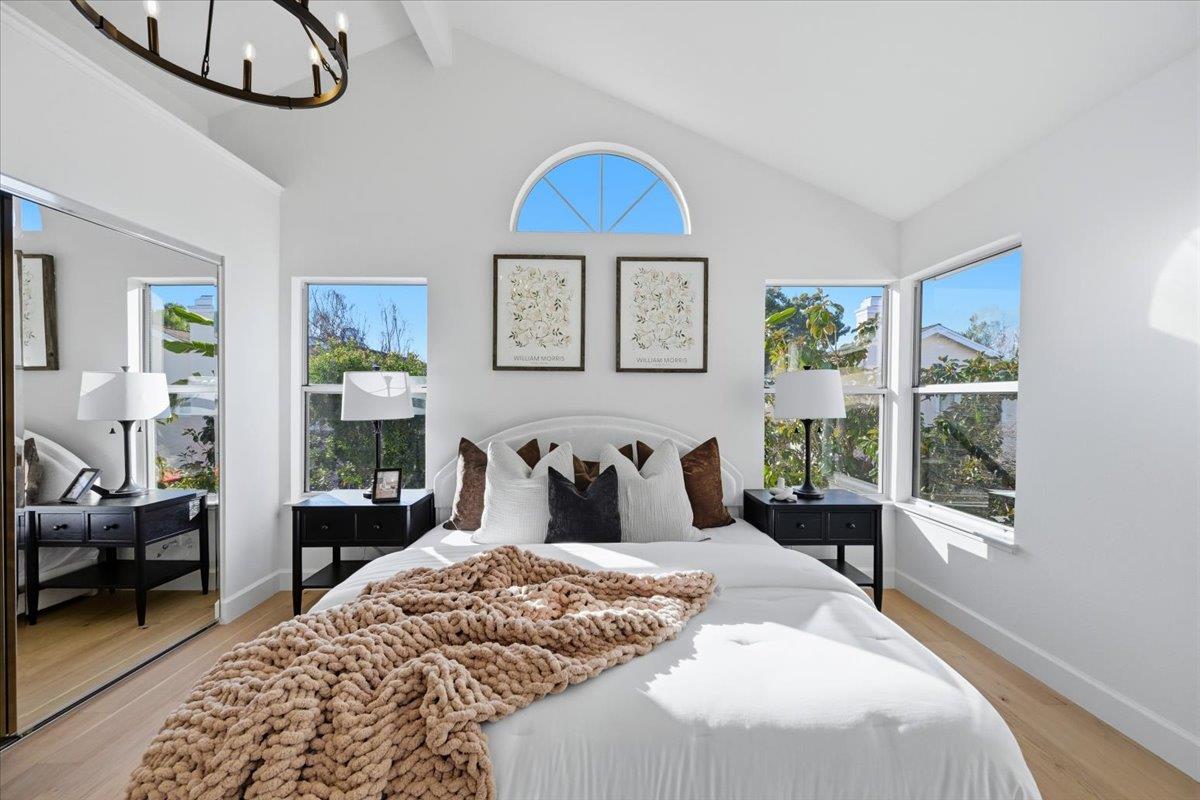 34355 Windsong Terrace