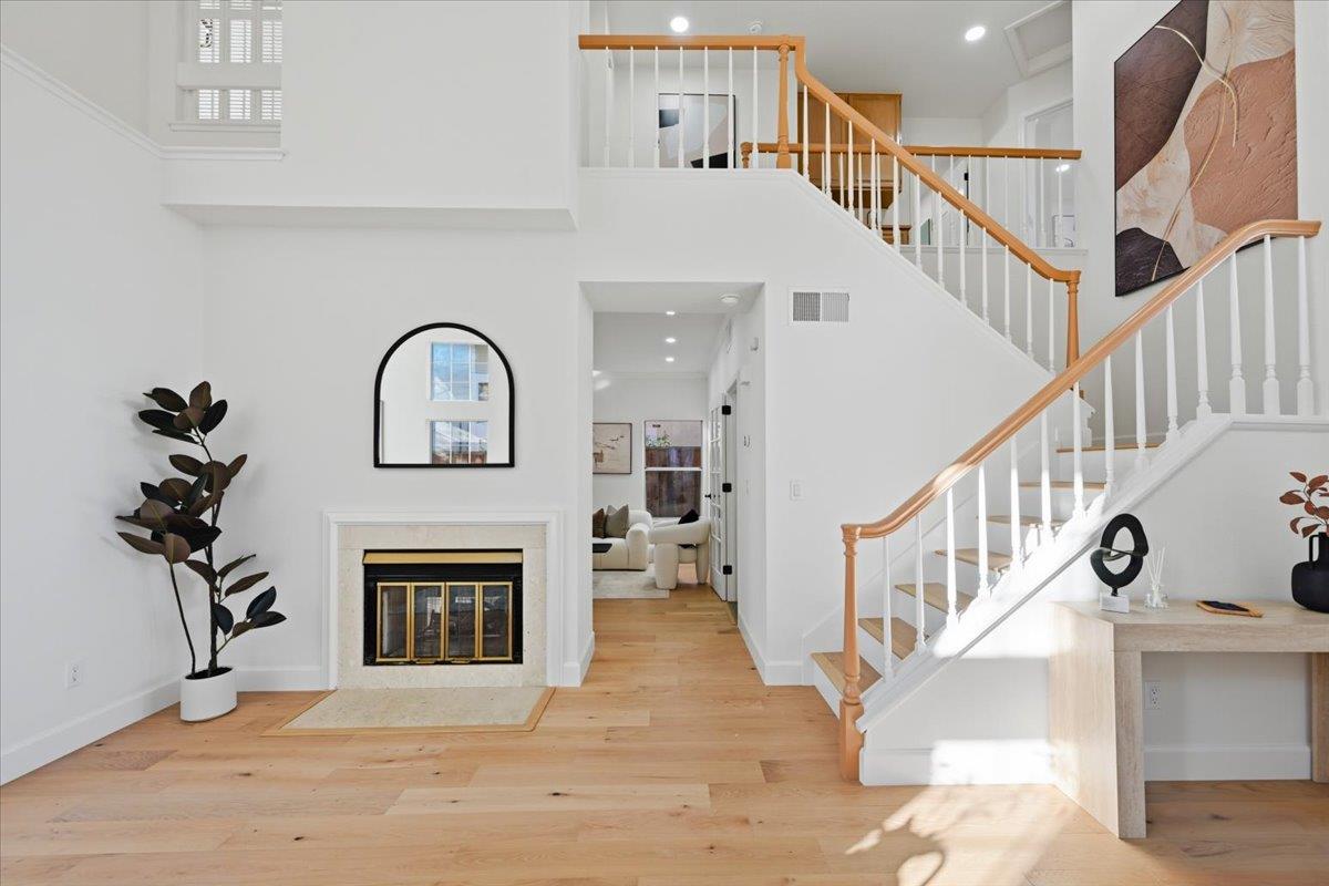 34355 Windsong Terrace