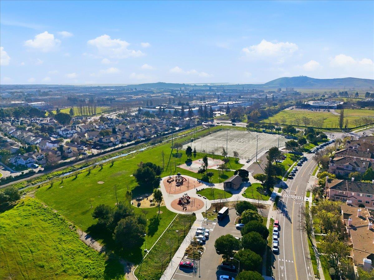 34355 Windsong Terrace