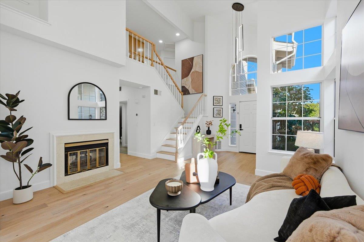 34355 Windsong Terrace