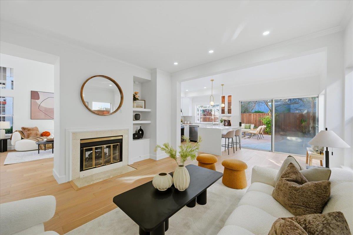 34355 Windsong Terrace