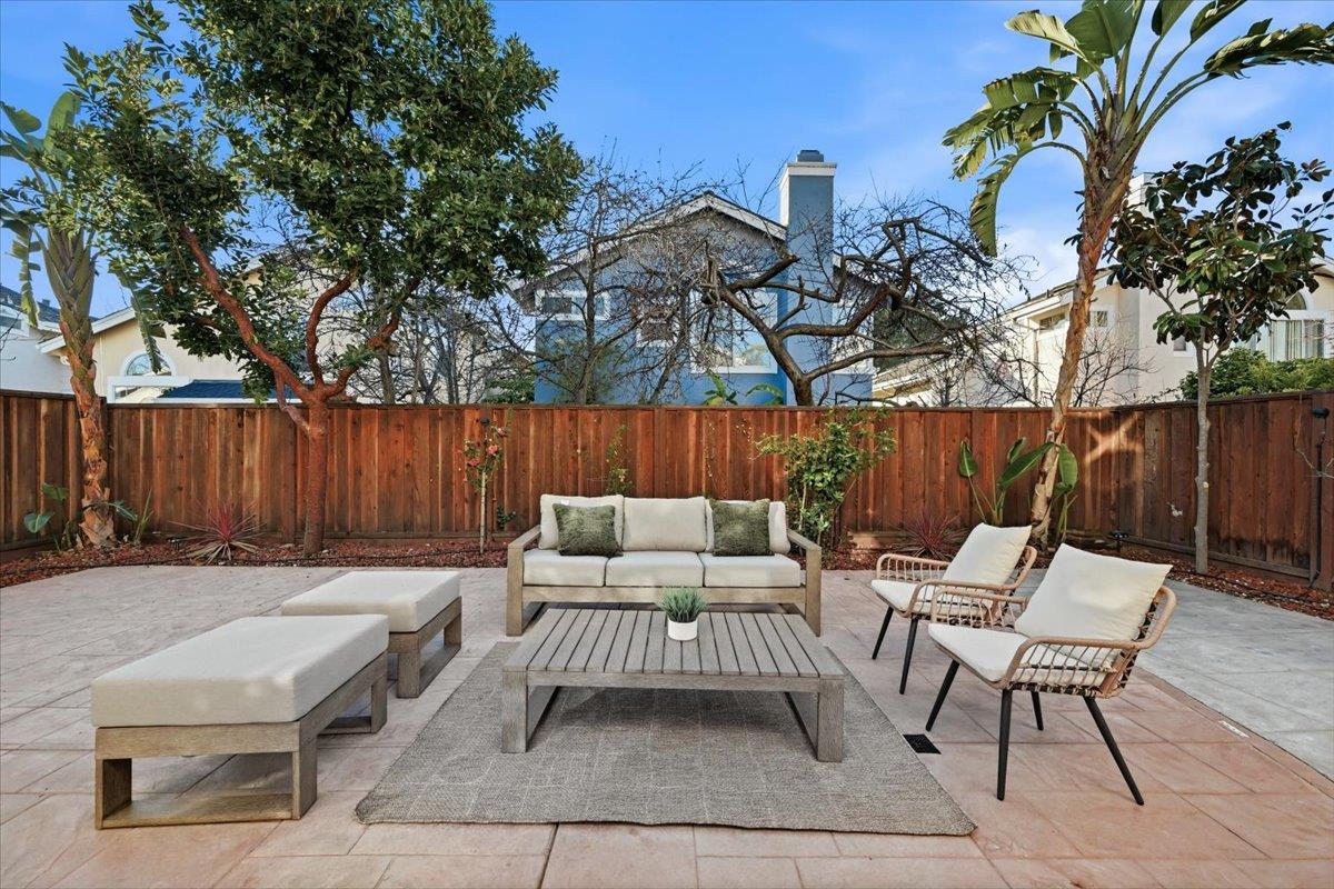 34355 Windsong Terrace